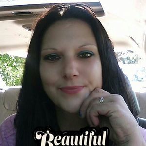 Meet your Posher, Shelby